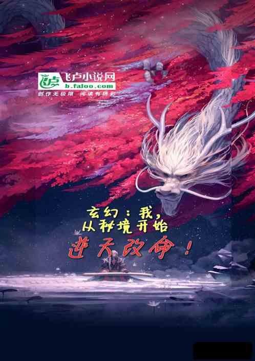 白蚁与蚂蚁的区别是什么?-专业知识问答网站