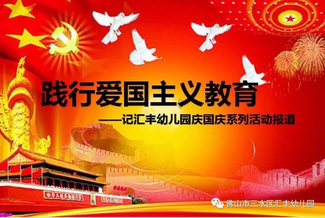 中国有多少乒乓球职业选手?