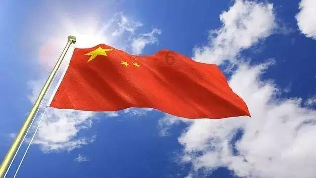 燃烧吧大脑装瓶子游戏