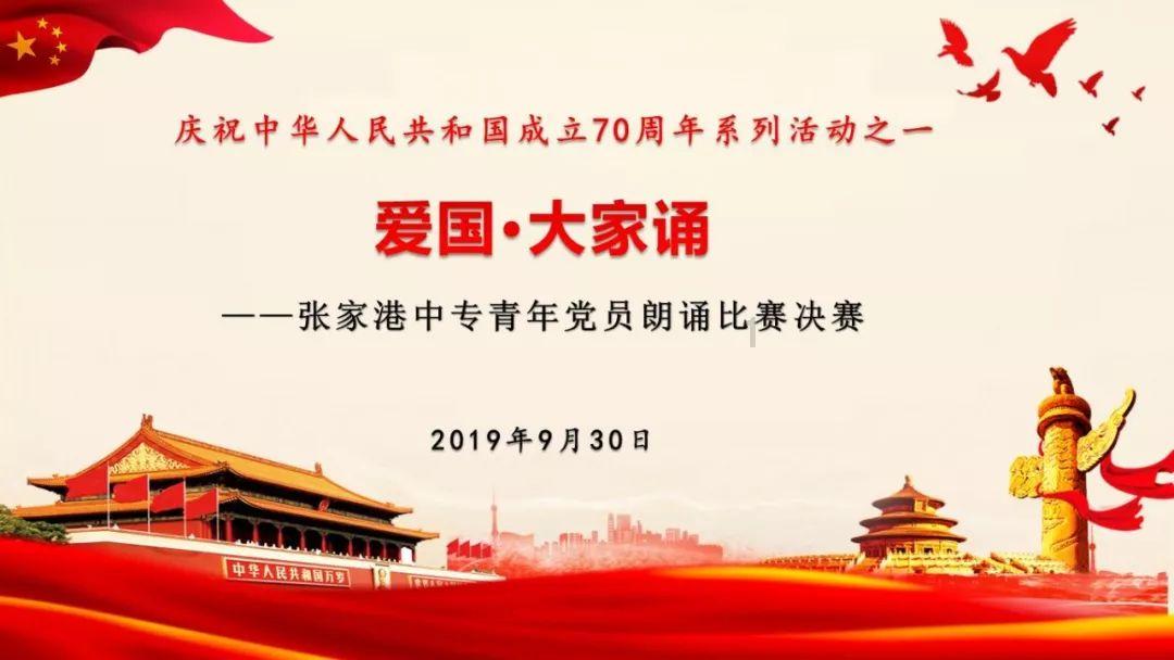 冷知识分享平台——这是什么车,什么型号,大概多少钱?的独家揭秘