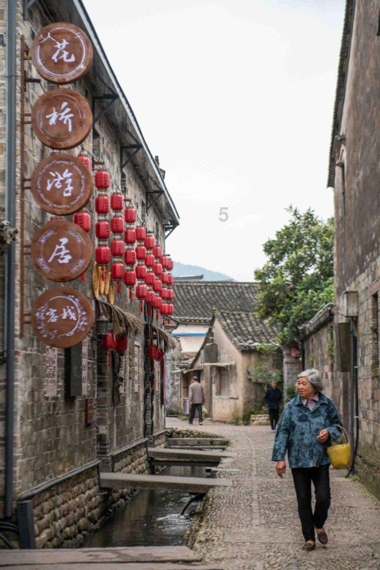 如何复习-快速解答你的所有问题